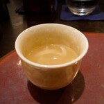 中国菜 火ノ鳥 - 