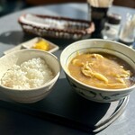 YUI - 料理写真: