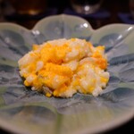 中国菜 火ノ鳥 - 