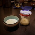 中国菜 火ノ鳥 - 