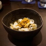 中国菜 火ノ鳥 - 