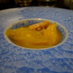 中国菜 火ノ鳥 - 