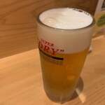 博多 太郎寿司 - 