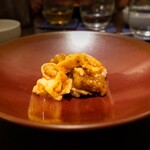 中国菜 火ノ鳥 - 