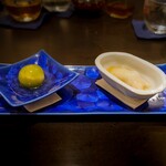 中国菜 火ノ鳥 - 