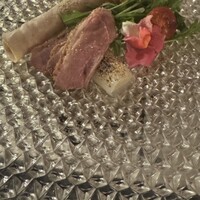 赤坂うさぎや - 