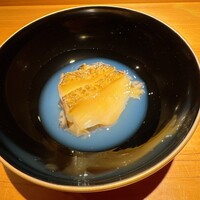 東雲 - 