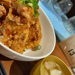 ランチ&パーティースペース ボルデリ - 