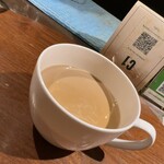 ランチ&パーティースペース ボルデリ - 