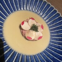 SAAWAAN BISTRO - 