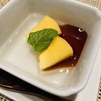 京橋 婆娑羅 - 