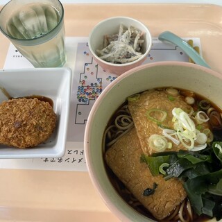 東京大学 本郷 第二食堂_1