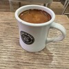 ストリーマー コーヒーカンパニー SHIBUYA