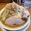 麺処 ほん田 東十条店
