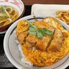 丸亀製麺 熊本高平店