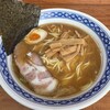 麺屋　春日