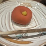 升半茶店 本店 - 