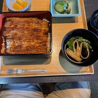 駒形前川 新丸ビル店 - 