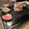京洛焼肉やぶ