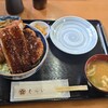 お食事処 むらい 仙台店