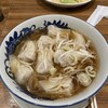 蒼龍唐玉堂 酒々井プレミアム・アウトレット店