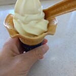 ミニストップ - 料理写真: