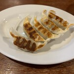 らーめん・大将 - 