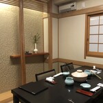 活魚・鍋料理 風車 - 