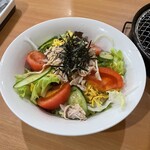 ドライブイン鳥 糸島店 - 