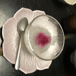 活魚・鍋料理 風車 - 