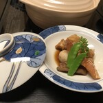 活魚・鍋料理 風車 - 