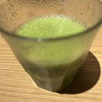 彩の国レストラン - 