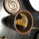 活魚・鍋料理 風車 - 