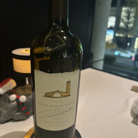 Morton's The Steakhouse 丸の内 - 