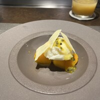 大阪鉄板焼き 神戸牛 TATARA - 