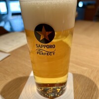 坐来 大分 - 