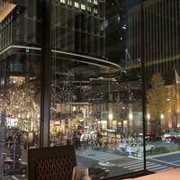 Morton's The Steakhouse 丸の内 - 