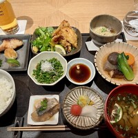 坐来 大分 - 