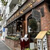 青山壹番館 渋谷店