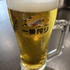 カルナの館