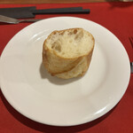 ズッケロサーレ - 