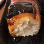 どんどん焼き おやつ屋さん - 