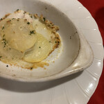 ズッケロサーレ - 