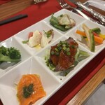 ズッケロサーレ - 