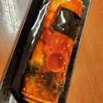 どんどん焼き おやつ屋さん - 