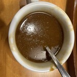 ステーキ宮 海老ヶ瀬インター店 - 