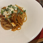 ズッケロサーレ - 