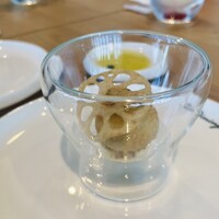 Hills House Dining 33 - 
