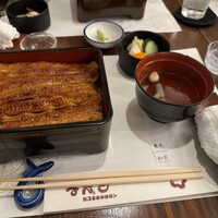 入谷鬼子母神門前のだや - 