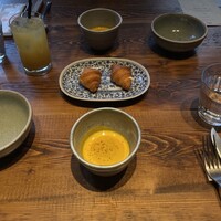 Bistro yen - 